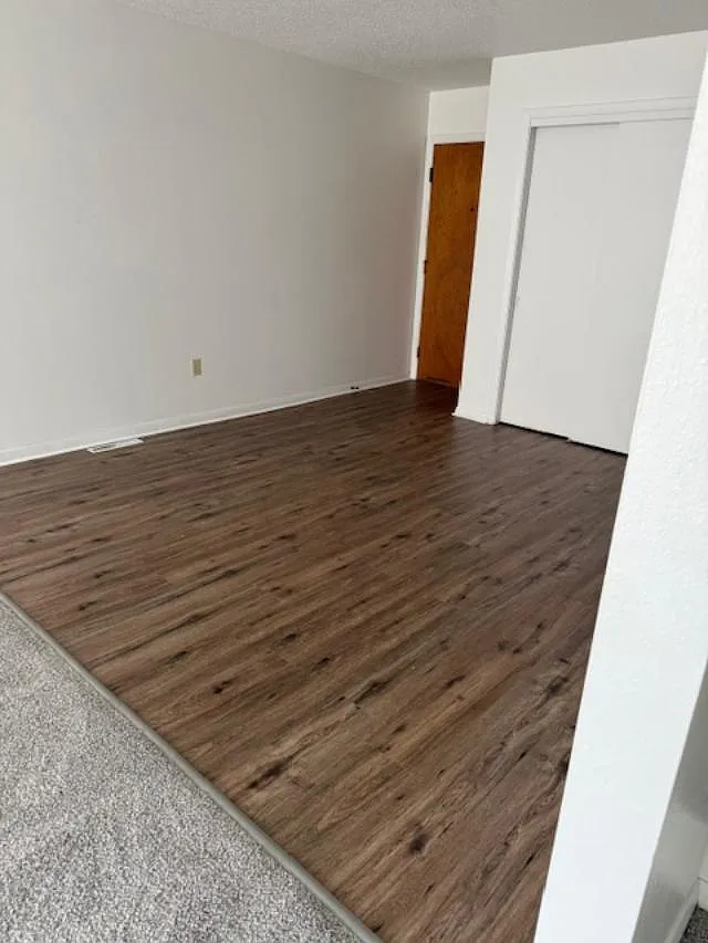 407 West Main Street 101 - 203 — Photo 1