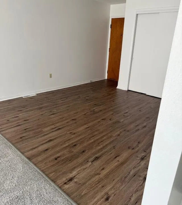 407 W Main St #101-203