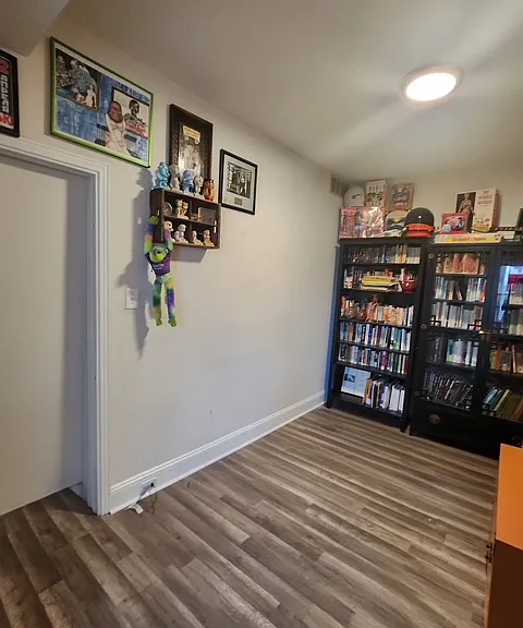3189 Almond St — Photo 25