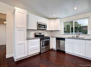 852 Melba Rd, Encinitas, CA 92024