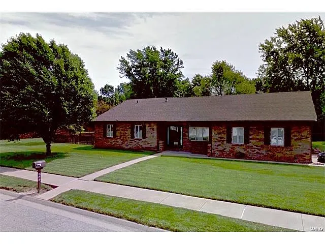 544 Big Bend Blvd photo 1