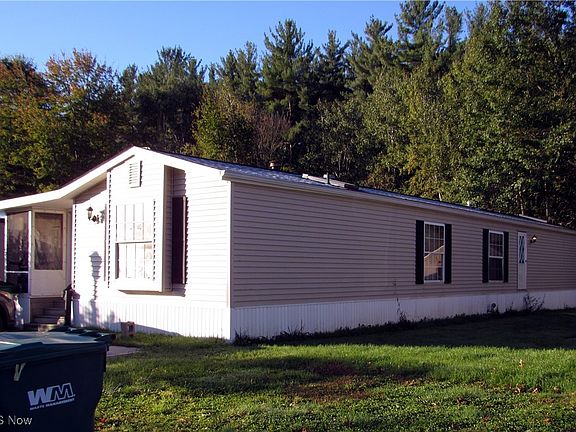 4th image of 12349 Honeylocust Ln