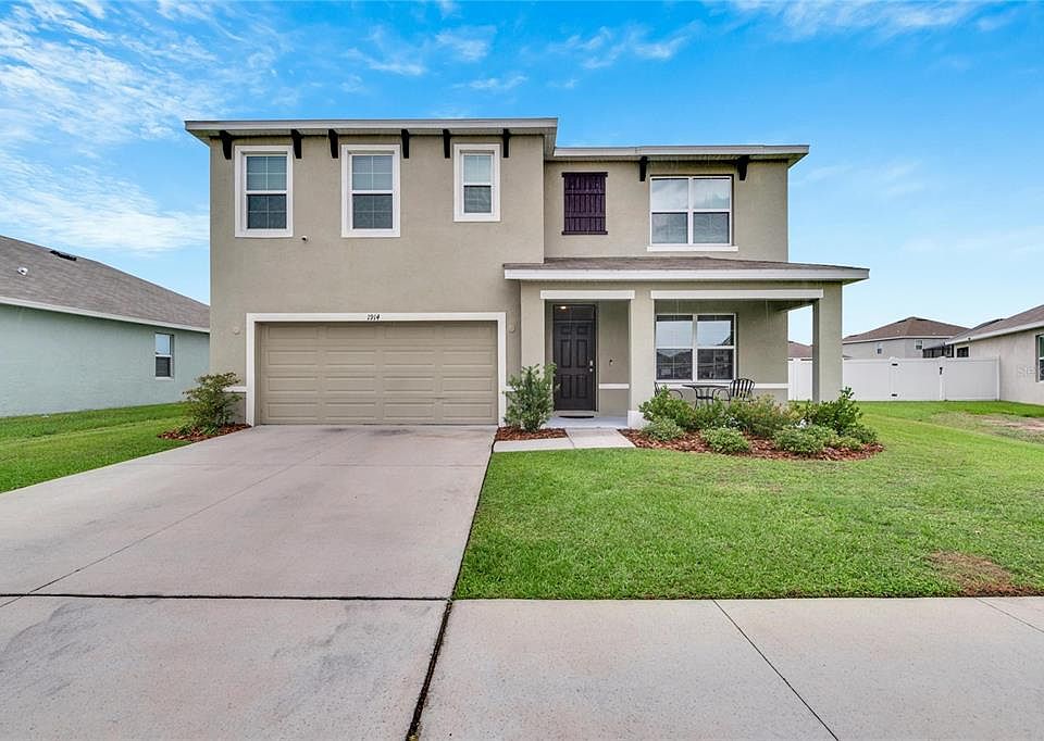 1st image of 1914 JOHNSON POINTE DRIVE
