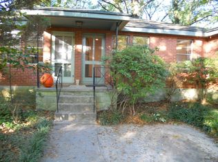 805 Oakview Rd APT C, Decatur, GA 30030