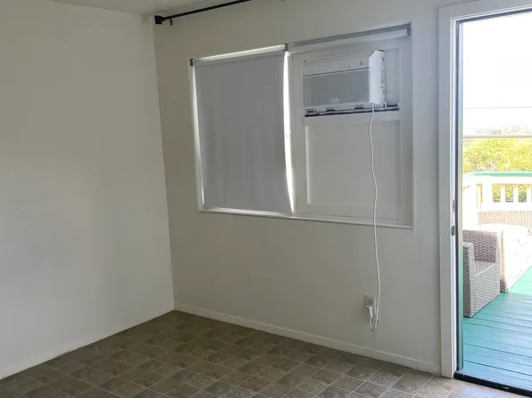 97 Lunalilo St, Wailuku, HI 96793