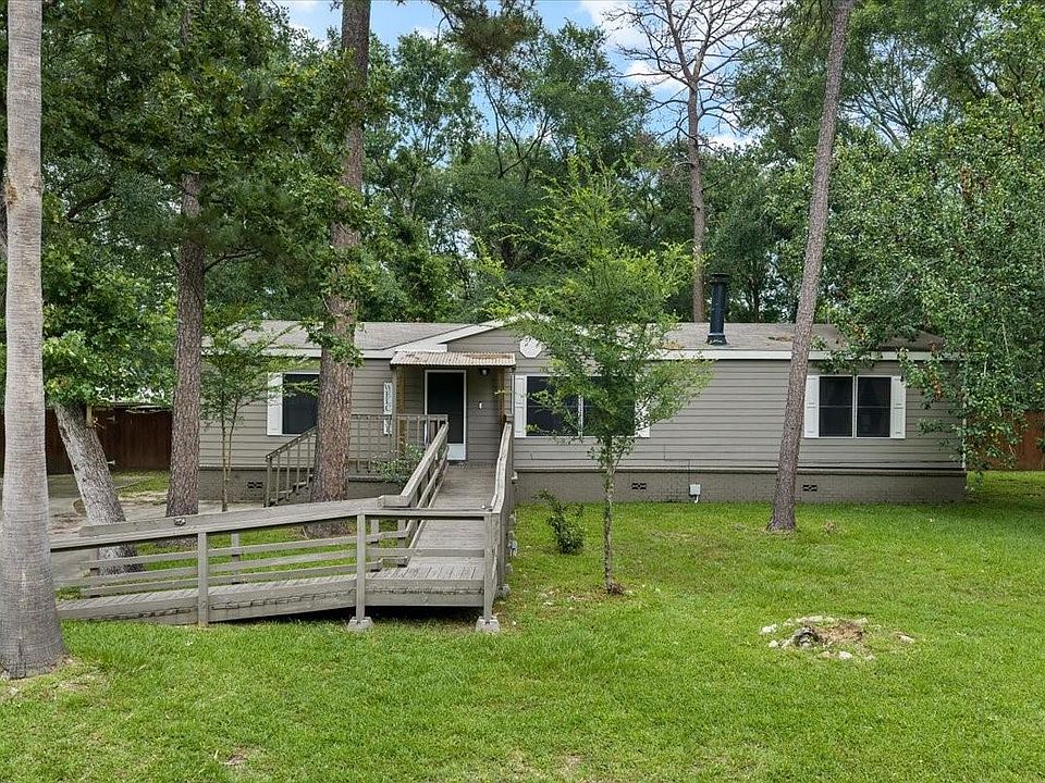 1st image of 21606 Hagilbert Ct