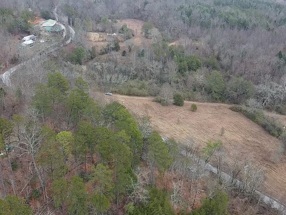5th image of E Millers Cove Rd