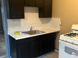 1653 N 9th St, Reading, PA 19604