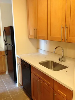 Rented by Bohemia Realty Group | media 19