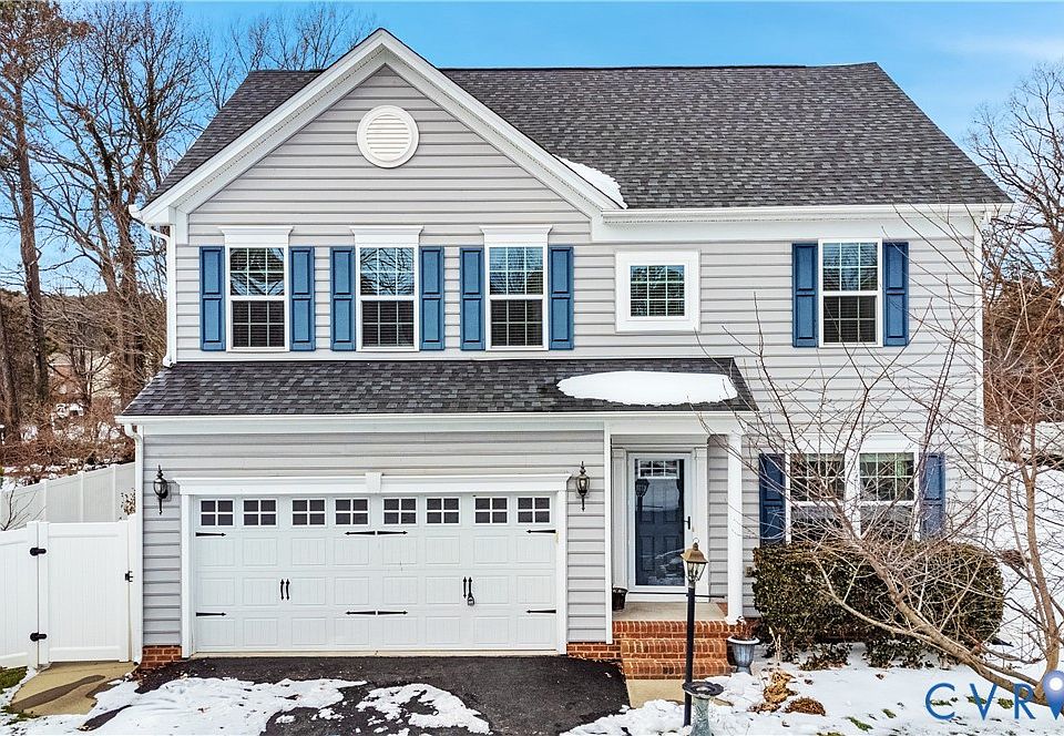 1st image of 4325 Kanipe Ct