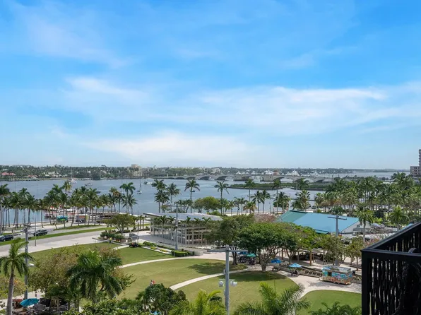 101 N Clematis St Suite 503, West Palm Beach, FL 33401