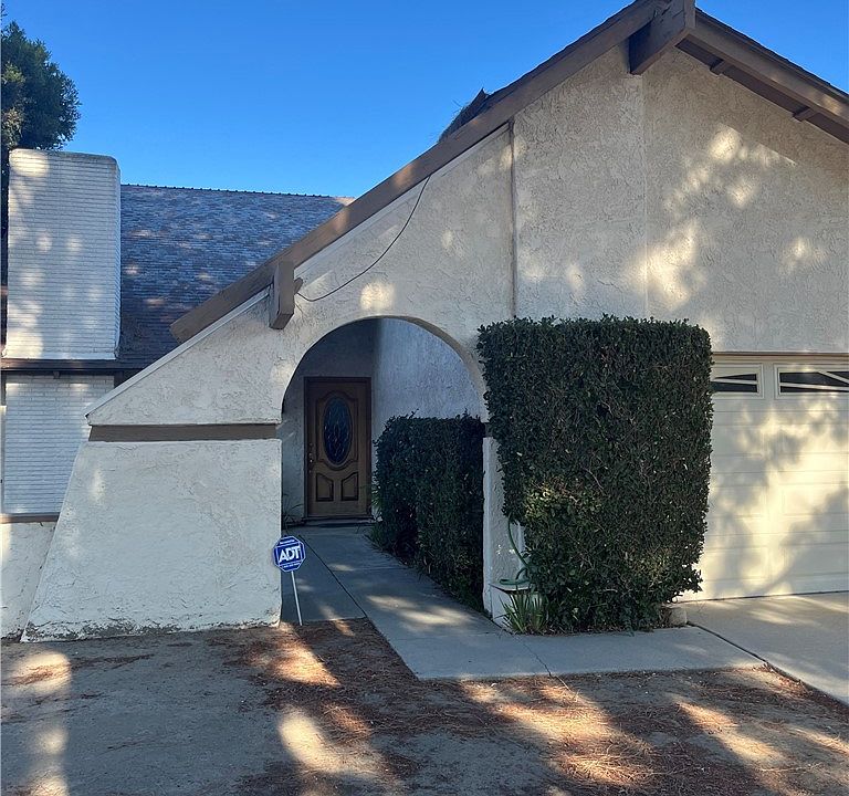 1st image of 2016 Elderway Dr
