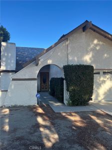 2016 Elderway Dr, Hacienda Heights, CA, 91745