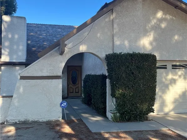 2016 Elderway Dr, Hacienda Heights, CA 91745