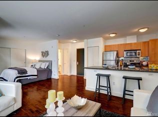 1610 Belmont Ave APT 415, Seattle, WA 98122
