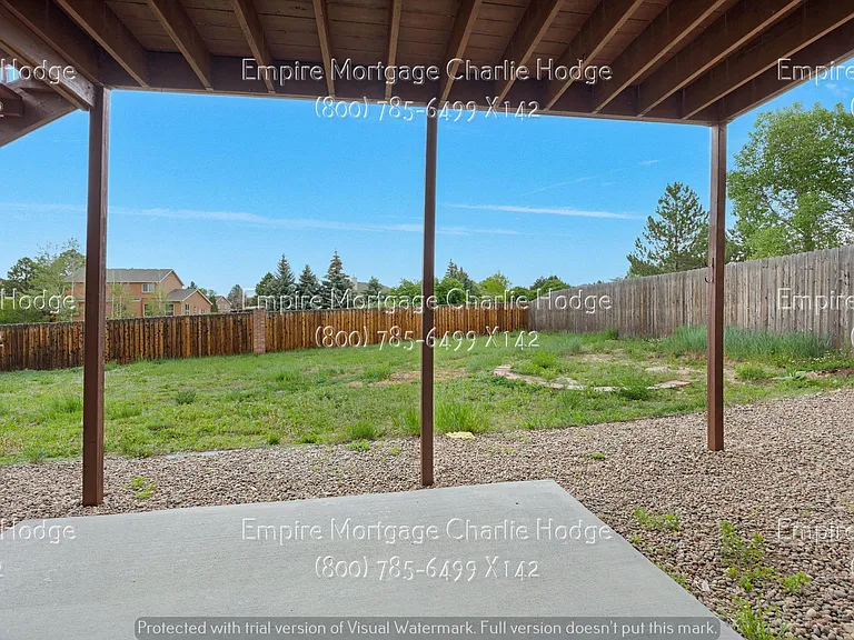 7072 Sapling Pl — Photo 44