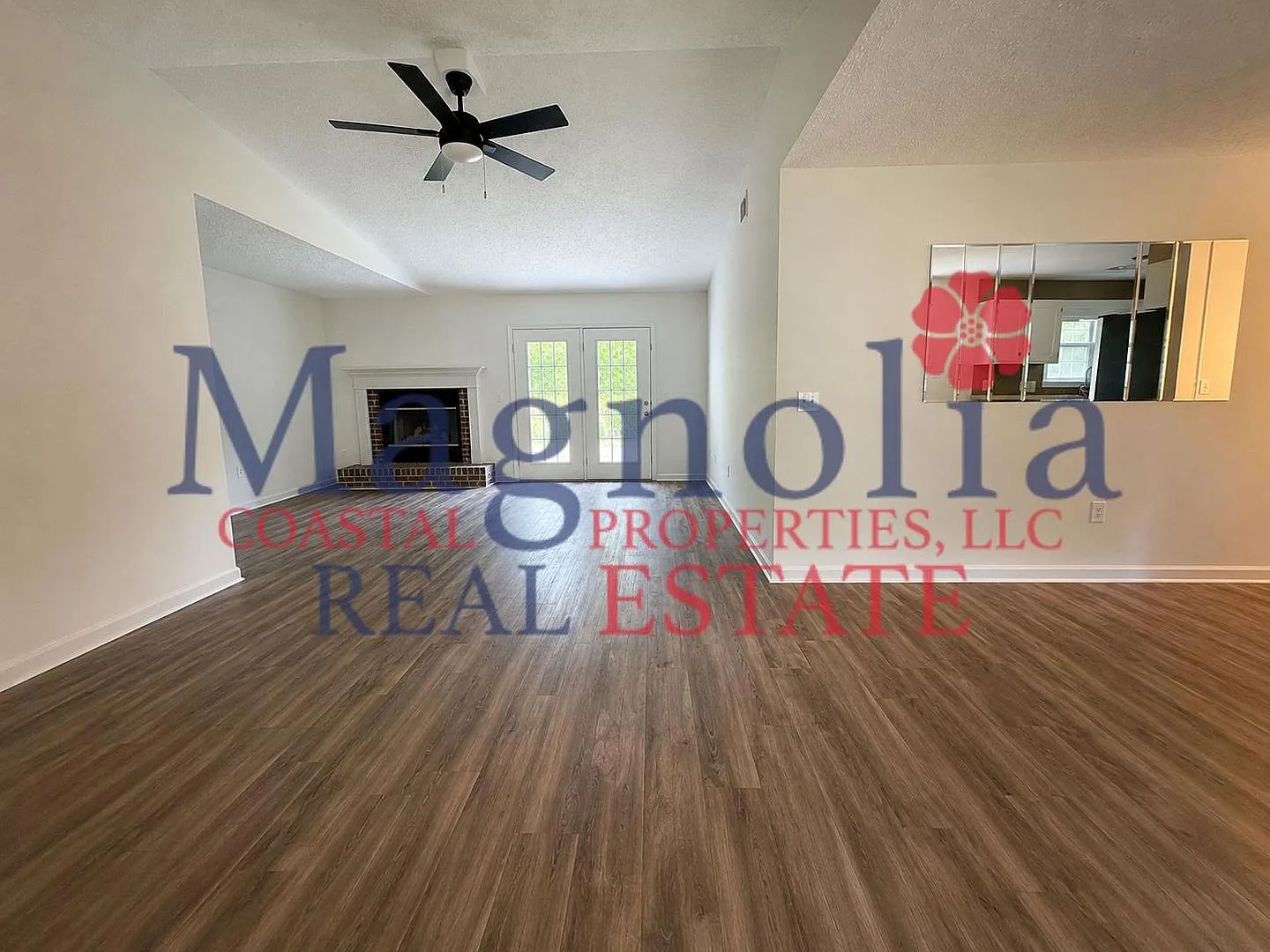 20 Boyd Drive | Richmond Hill, GA 31324 — Photo 3