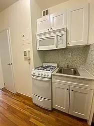 Rented by MOTION New York