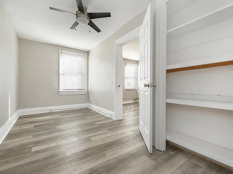 1811 Harcum Way — Photo 16
