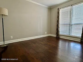 172 Lanai Vlg #W — Photo 6
