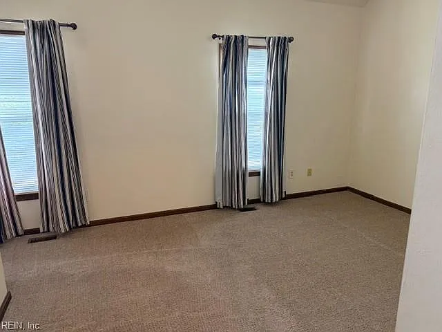 1155 Killington Arch — Photo 9