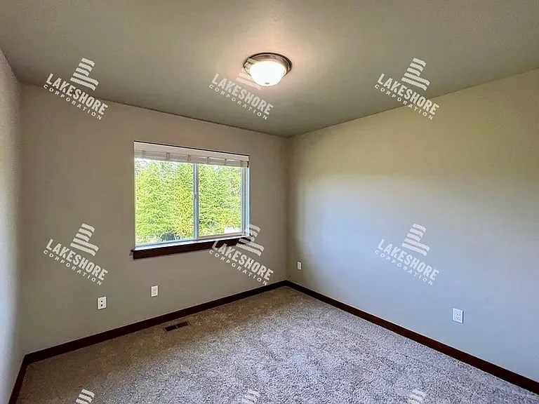 29517 97th St SE — Photo 7