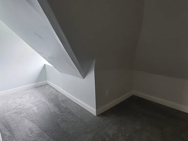 602 Washington Ln #3 — Photo 11