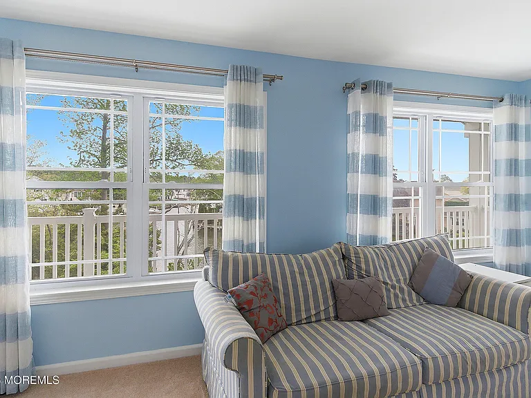 632 Drum Point Rd — Photo 31