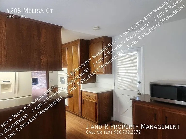 4208 Melisa Ct — Photo 16
