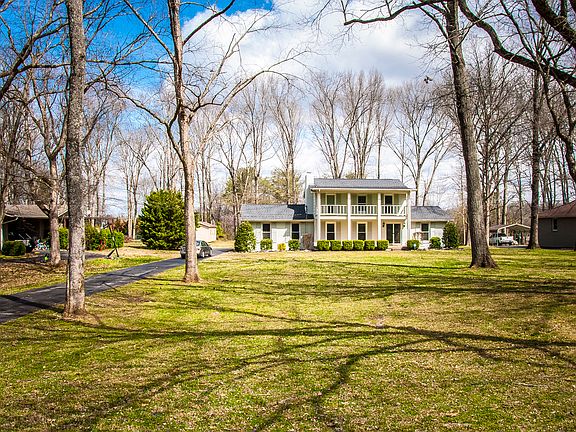 Gotta love this LOT!