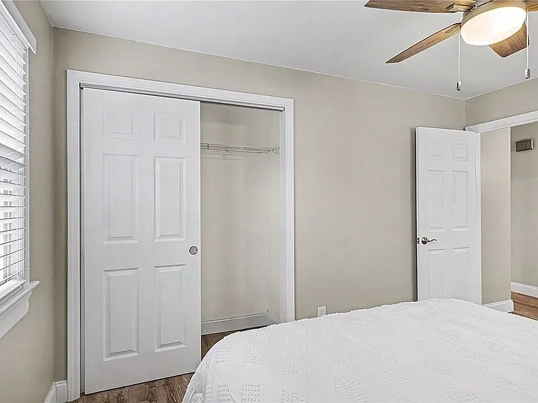 274 Newton Rd — Photo 11
