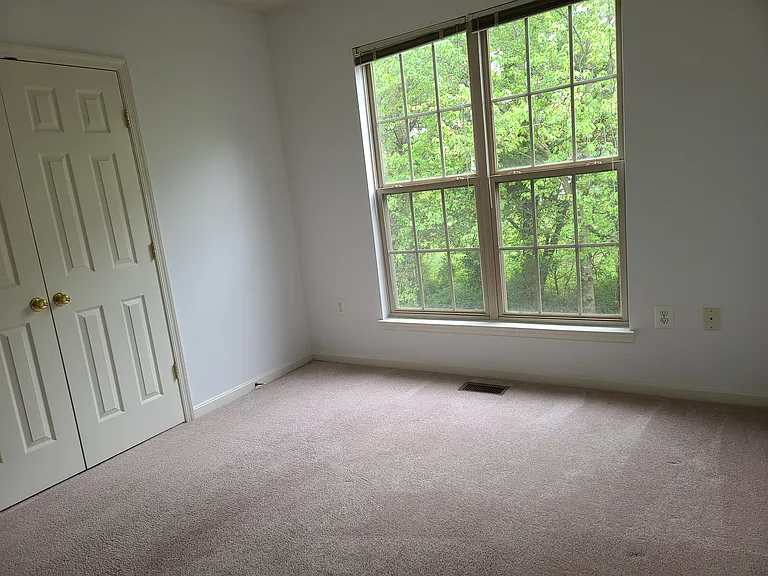 21170 Domain Ter — Photo 21