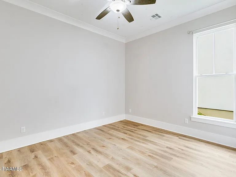 212 Maple Branch St — Photo 9