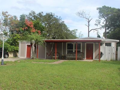 5285 Brahma Ave, Orlando, FL, 32810