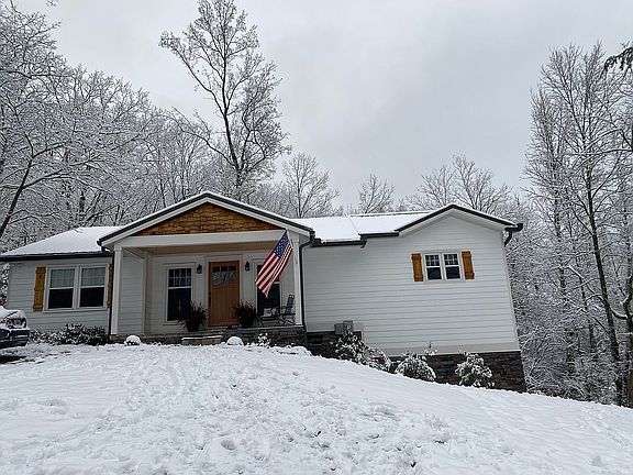 4th image of 508 McFarland Rd