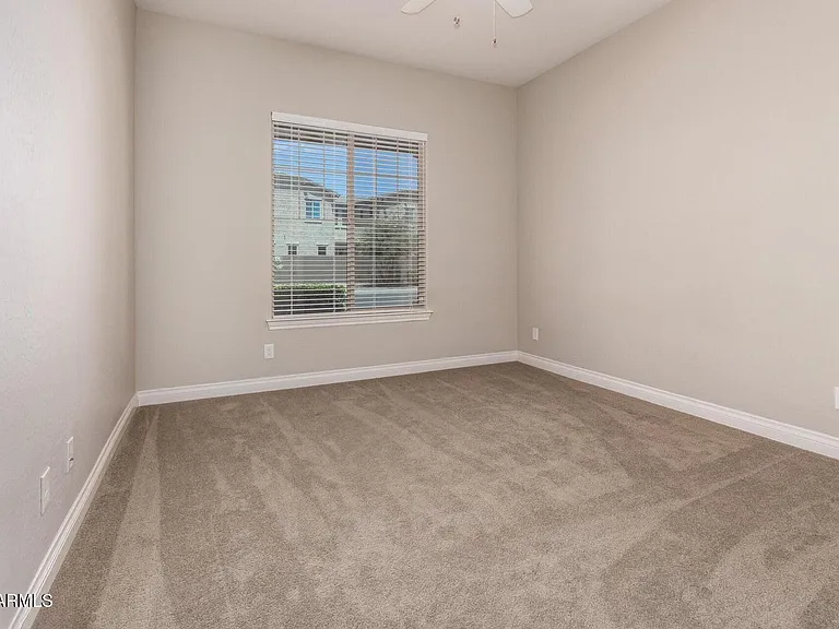 2665 S Velvendo Dr — Photo 22