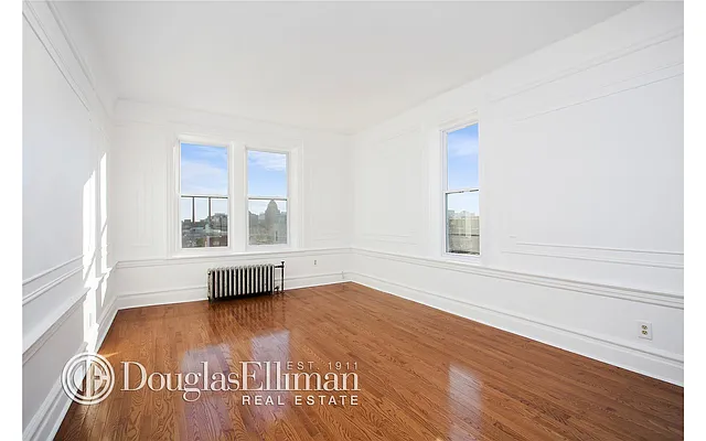 Sold by Douglas Elliman | media 23
