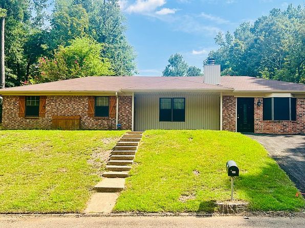 245 Hillside Dr