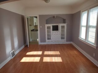 3708 N 16th St #3708A, Milwaukee, WI 53206