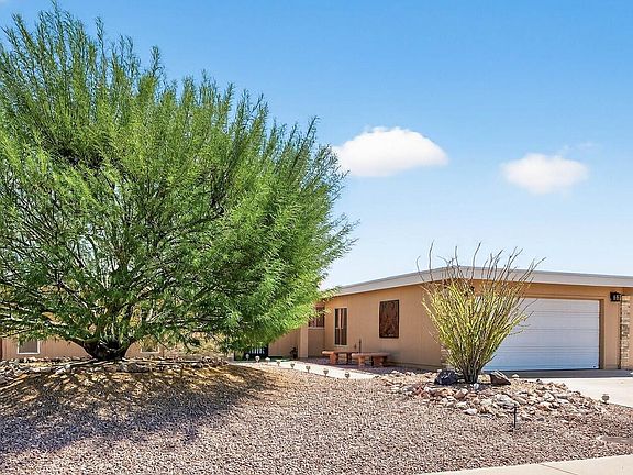 5th image of 10801 W MANZANITA Drive