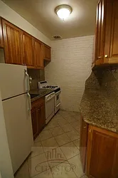 Rented by City Stop Realty