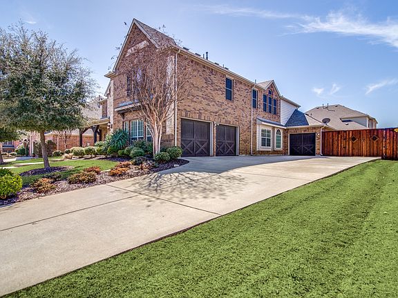 2nd image of 2120 Pueblo Viejo Dr