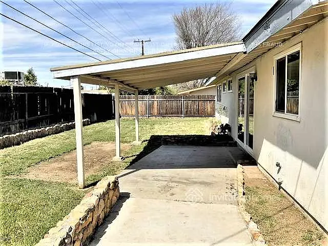 8893 Shawnee St — Photo 18