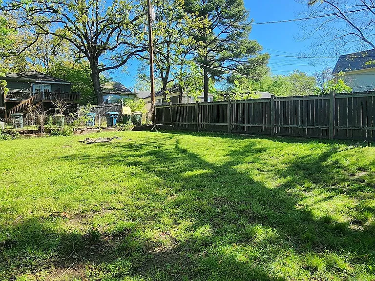 5110 Lee Ave — Photo 29