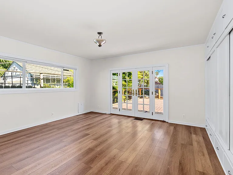 1830 Fuller Way — Photo 18