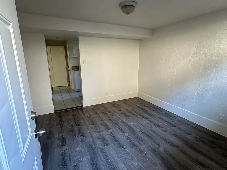 2047 S Orchard Ave E #1 — Photo 9