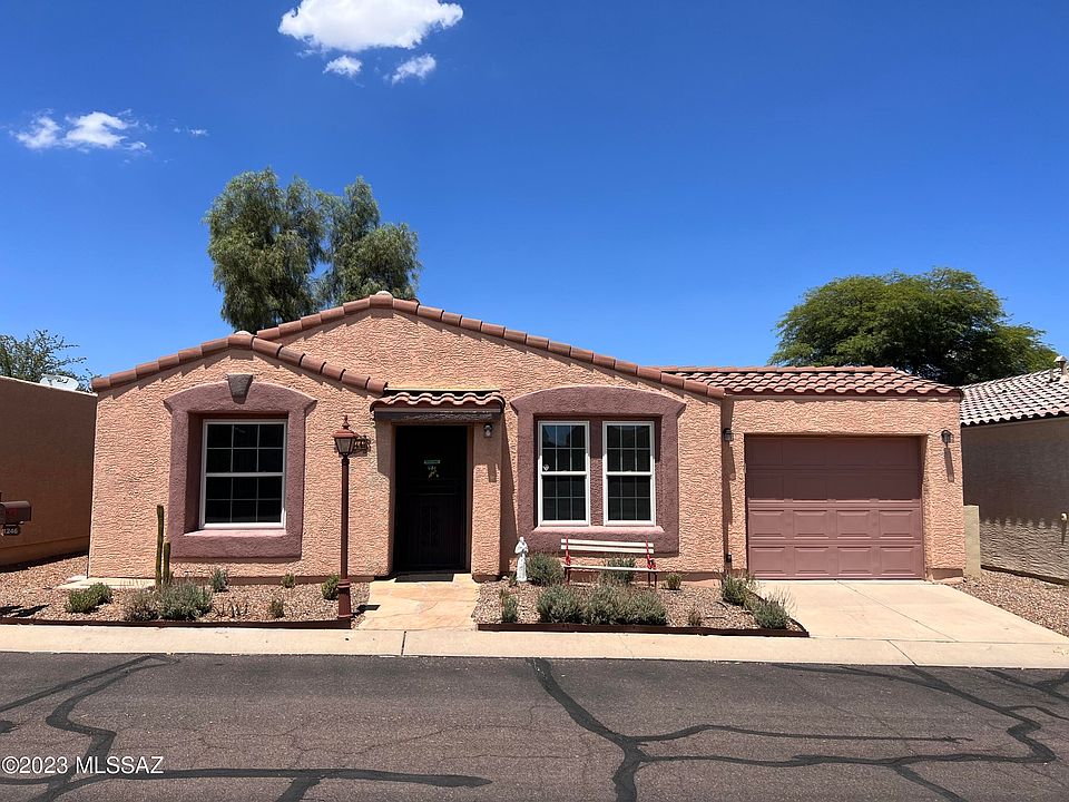 1st image of 1246 W Calle Macillo