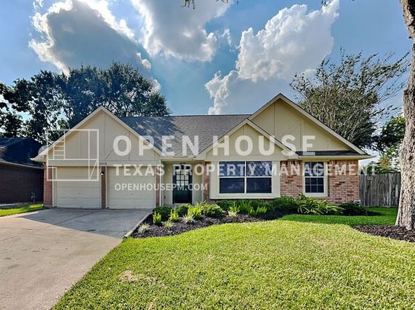 2415 Pebbledowne Cir
