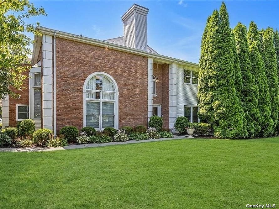 51 Hamlet Drive UNIT 51, Commack, NY 11725 Zillow