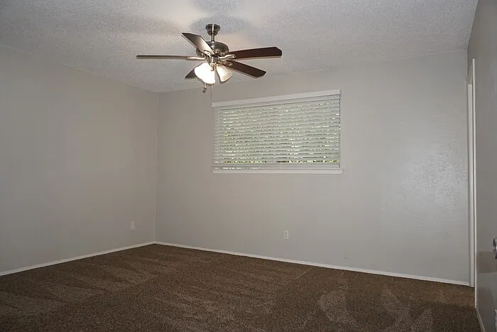 9904 Runnymeade Pl — Photo 6